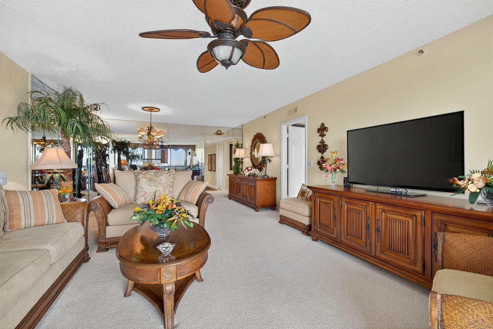 356 Golfview Road 609 photo 19