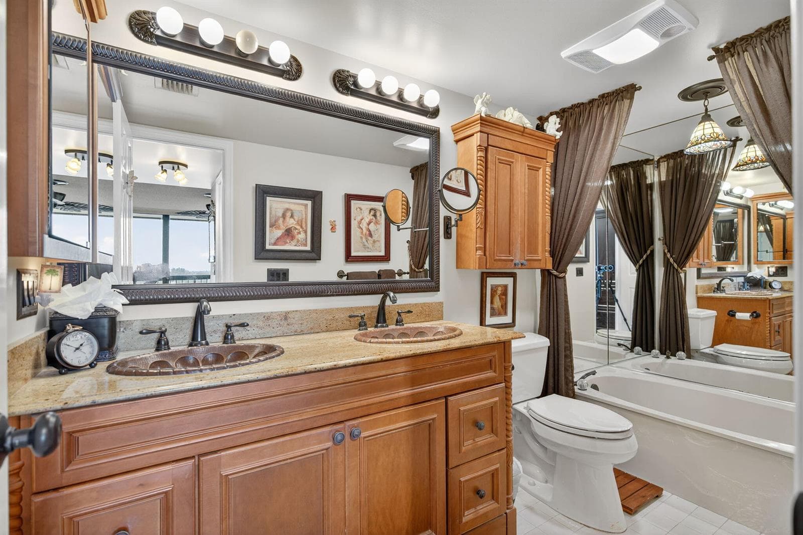 356 Golfview Road 609 photo 25