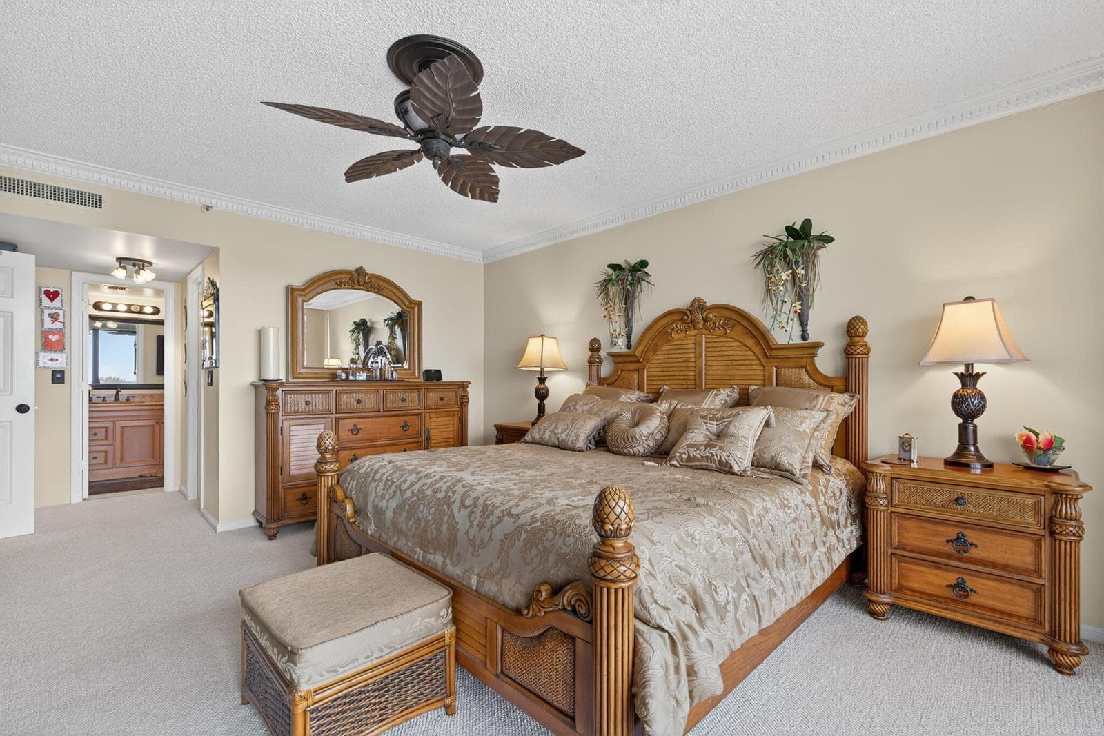 356 Golfview Road 609 photo 21