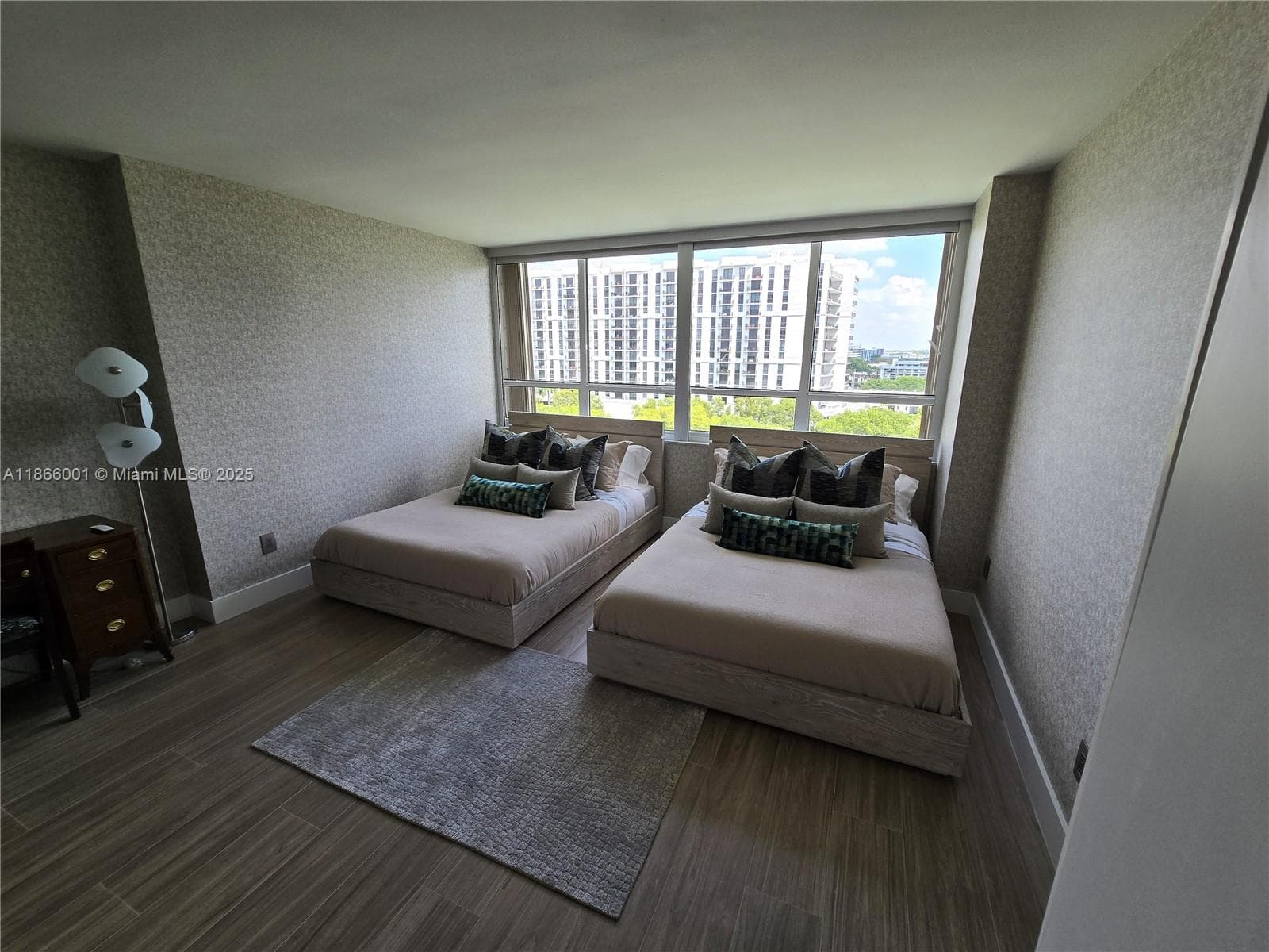 11113 Biscayne Blvd 854 photo 17