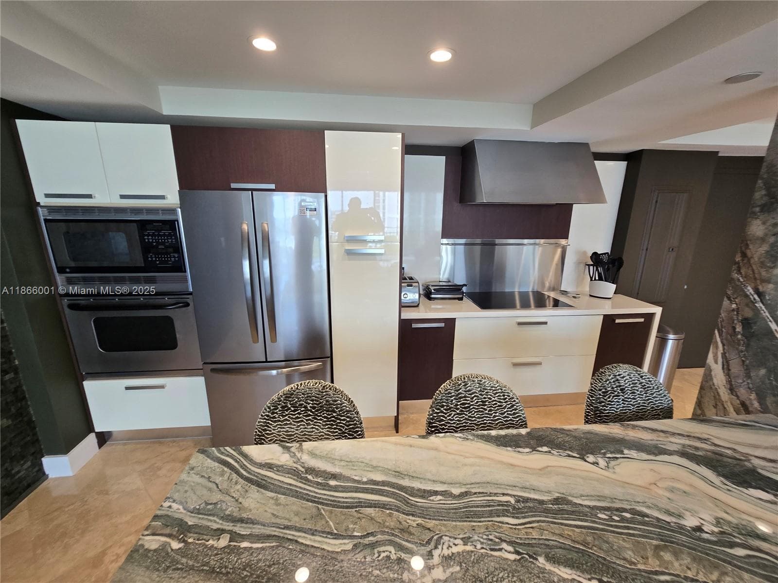 11113 Biscayne Blvd 854 photo 12
