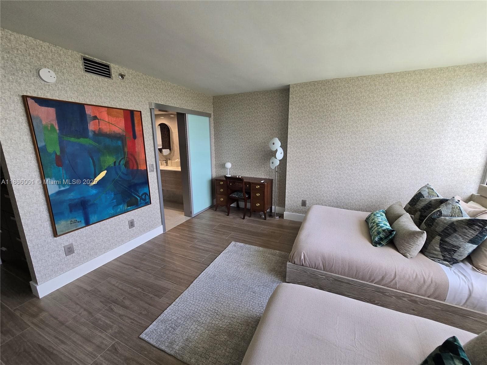 11113 Biscayne Blvd 854 photo 22