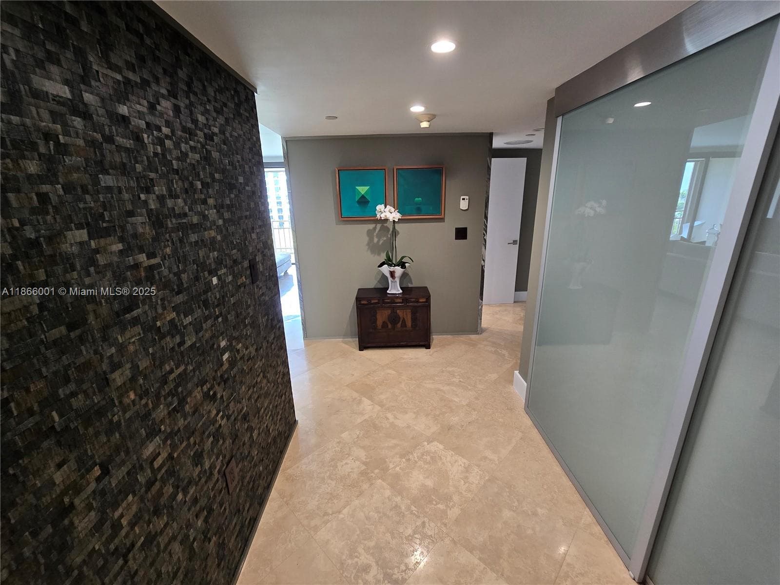 11113 Biscayne Blvd 854 photo 14