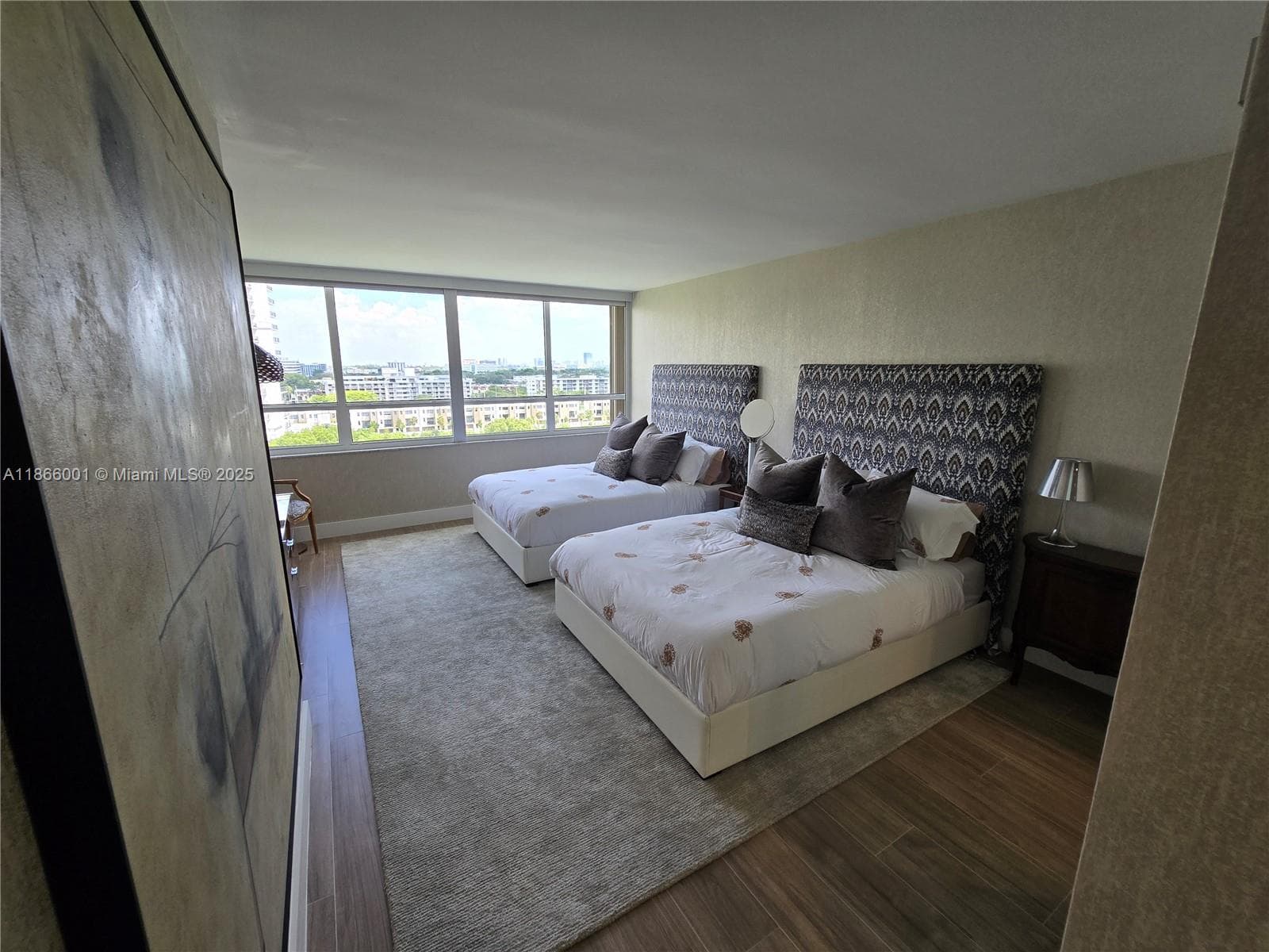 11113 Biscayne Blvd 854 photo 18