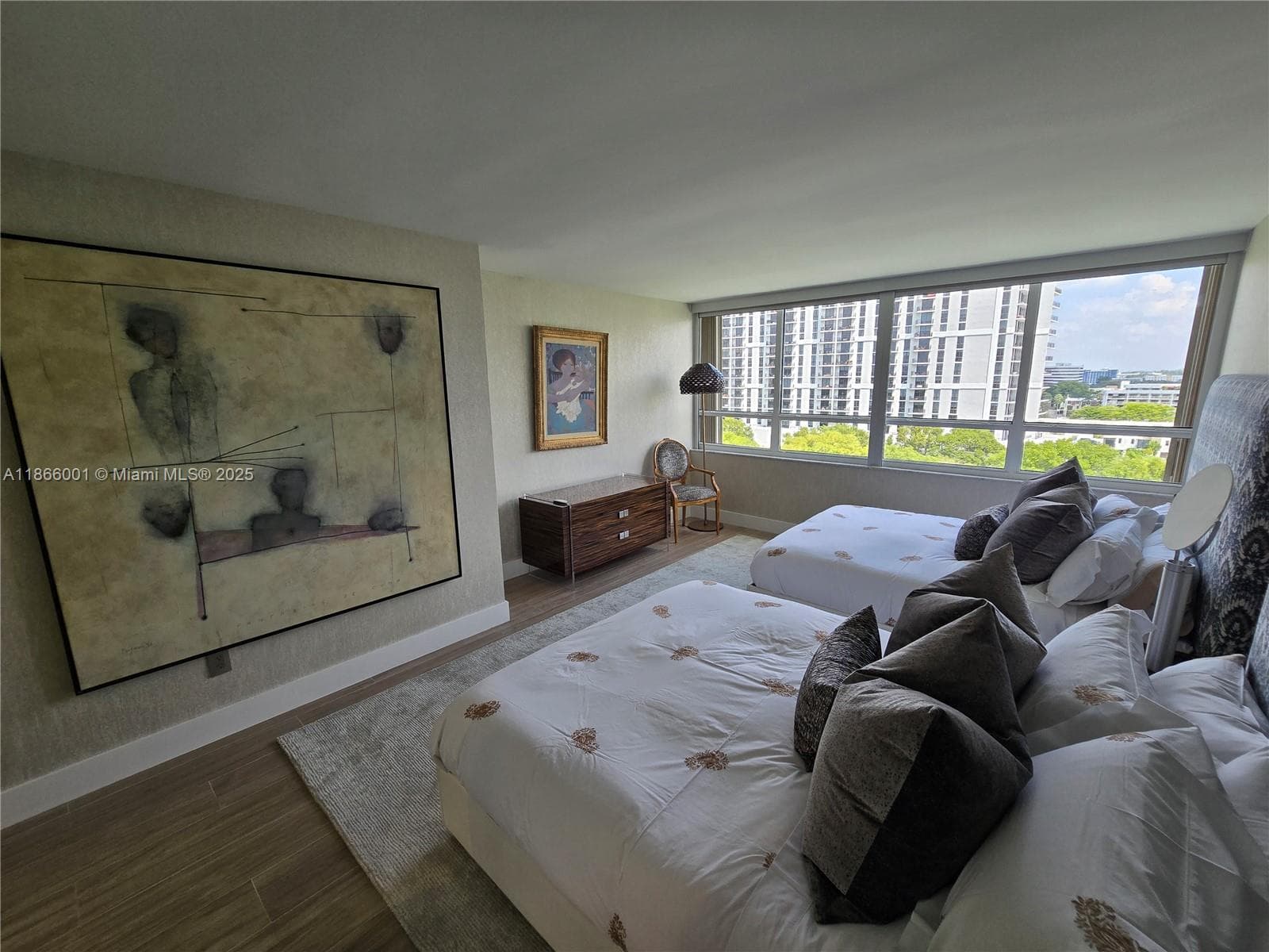 11113 Biscayne Blvd 854 photo 19