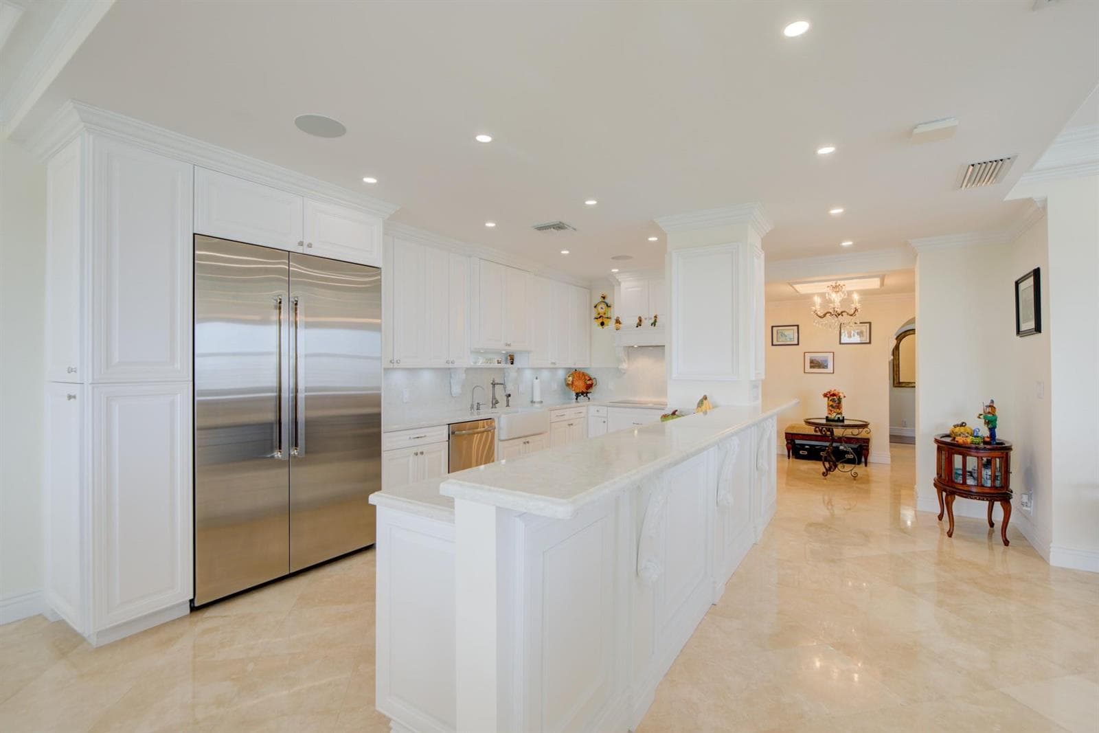 1 Las Olas Circle 1501 photo 23