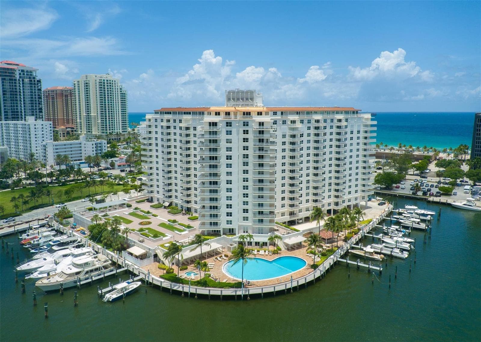 1 Las Olas Circle 1501 photo 13