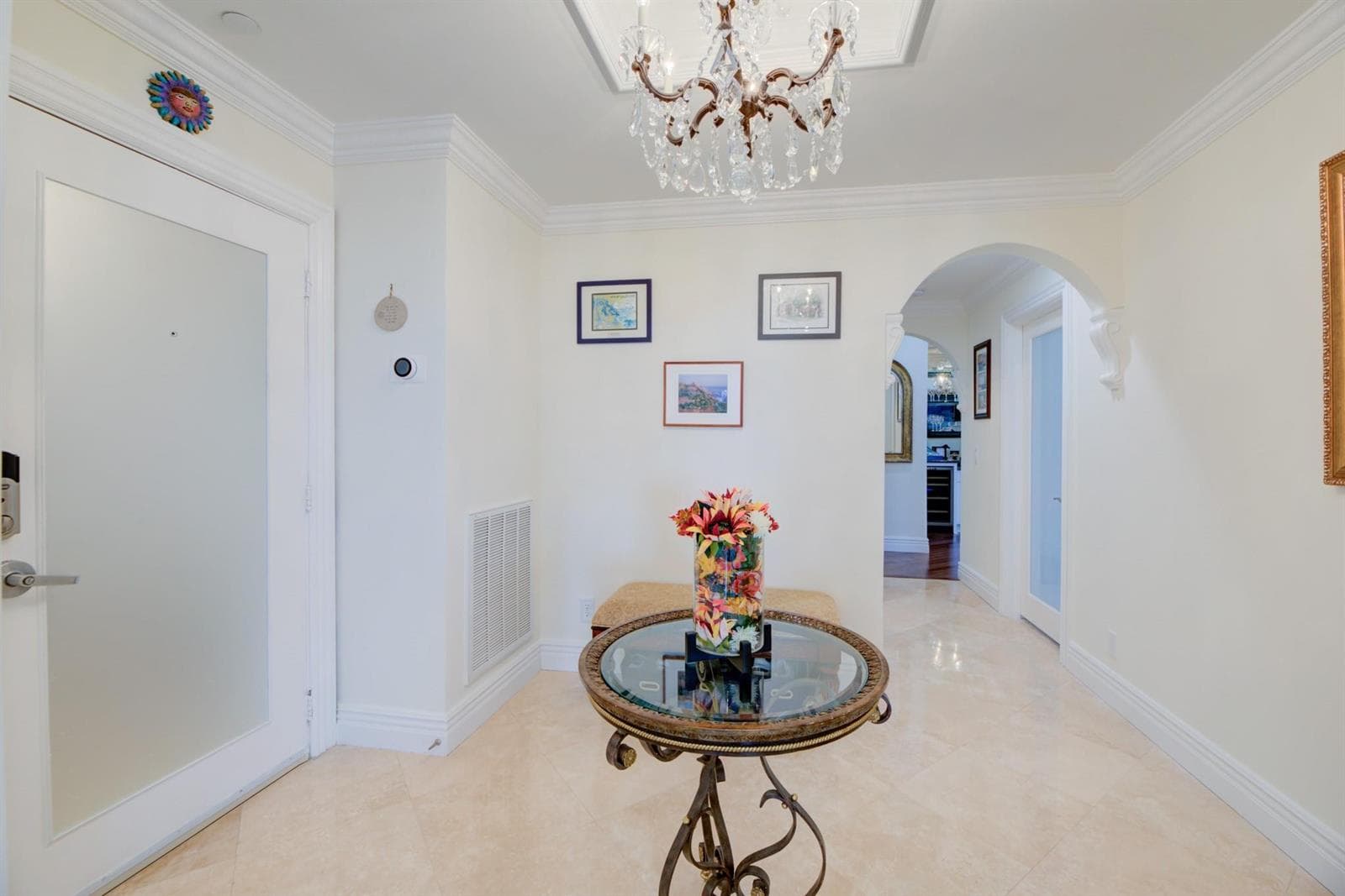 1 Las Olas Circle 1501 photo 7