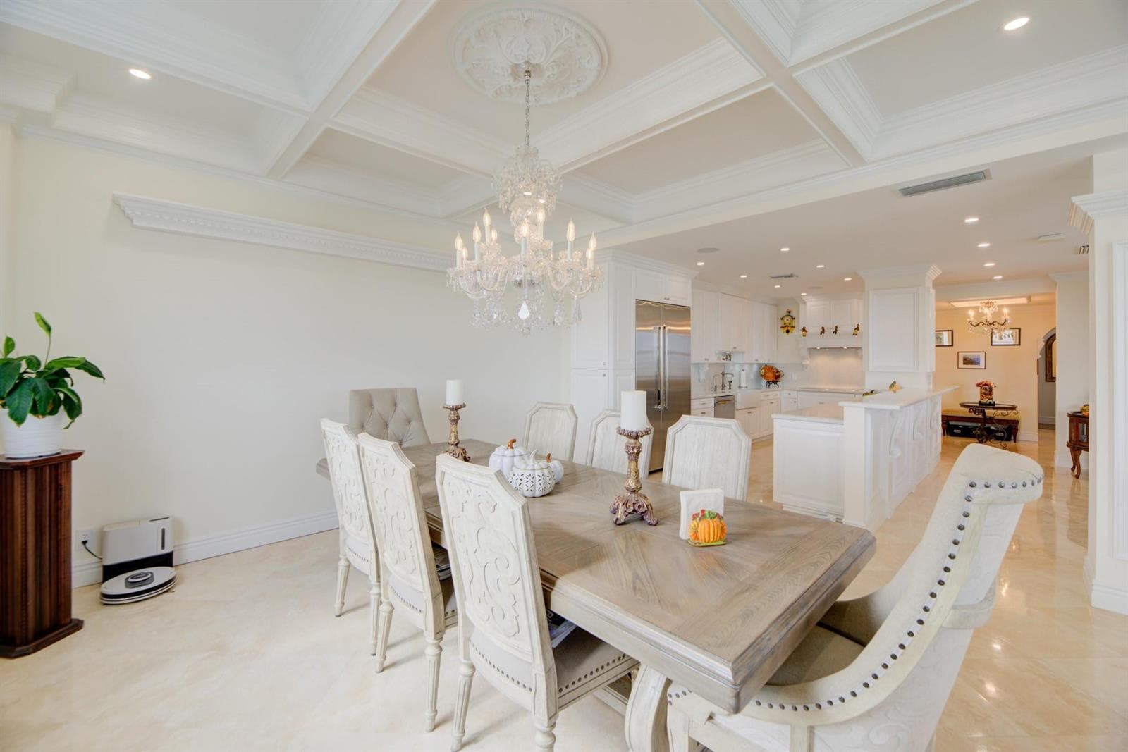 1 Las Olas Circle 1501 photo 21