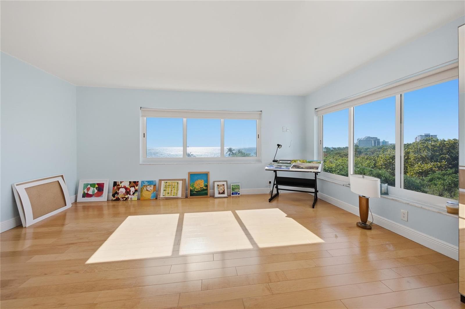 1151 N Fort Lauderdale Beach Boulevard 4C photo 23