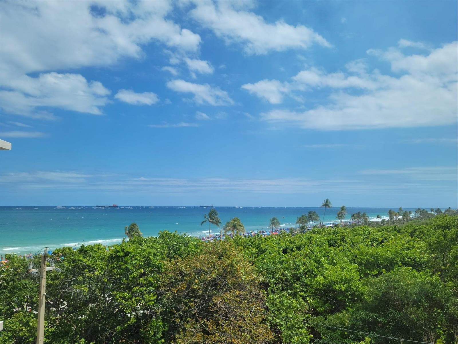 1151 N Fort Lauderdale Beach Boulevard 4C photo 6