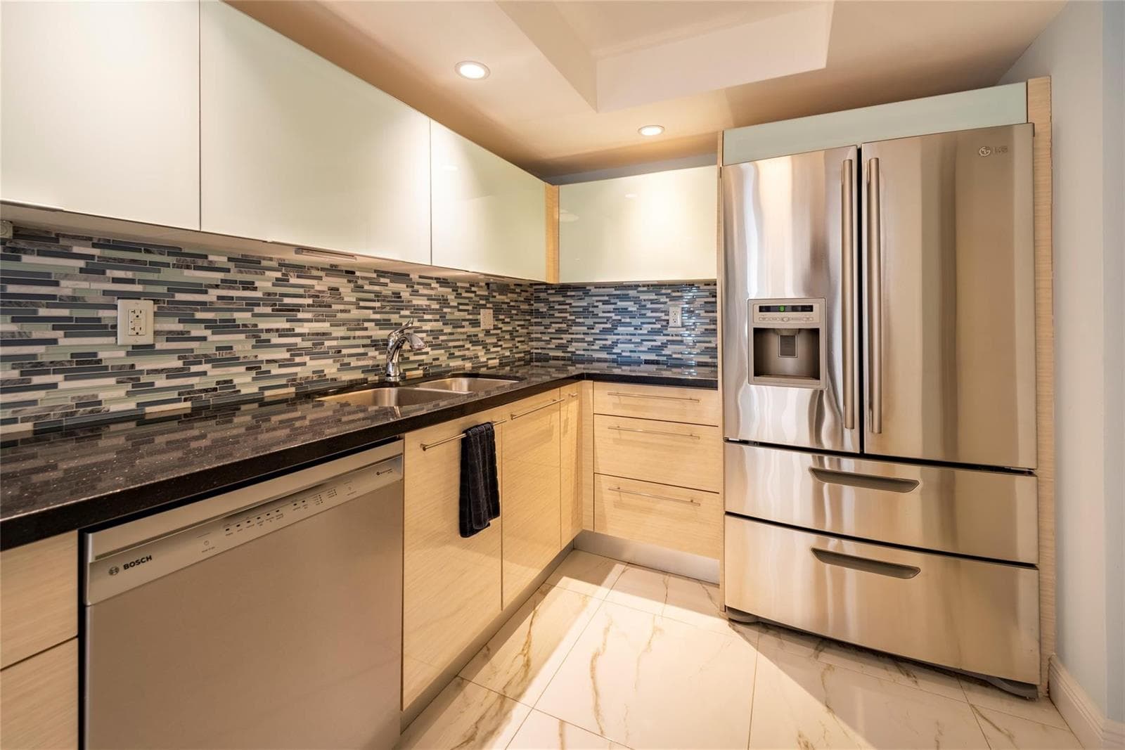 1151 N Fort Lauderdale Beach Boulevard 4C photo 16