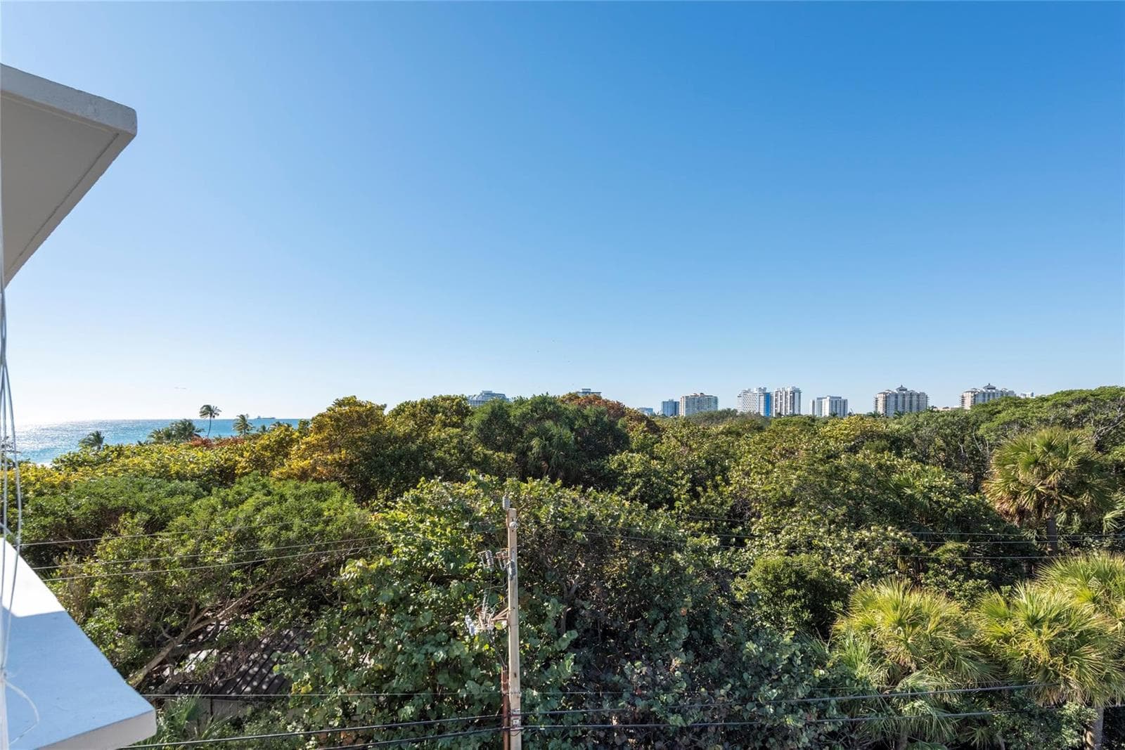 1151 N Fort Lauderdale Beach Boulevard 4C photo 12