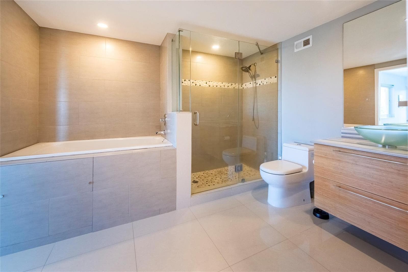 1151 N Fort Lauderdale Beach Boulevard 4C photo 20