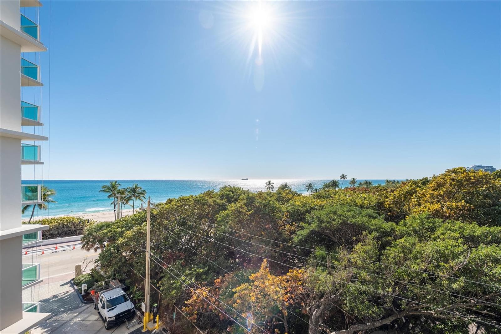 1151 N Fort Lauderdale Beach Boulevard 4C photo 9