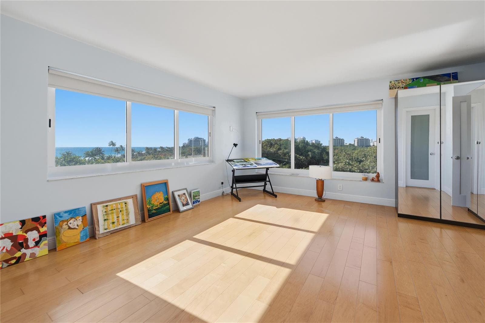 1151 N Fort Lauderdale Beach Boulevard 4C photo 24