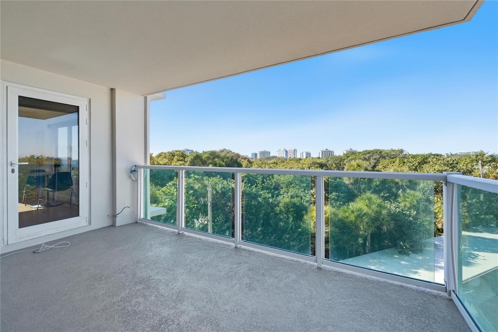 1151 N Fort Lauderdale Beach Boulevard 4C photo 10