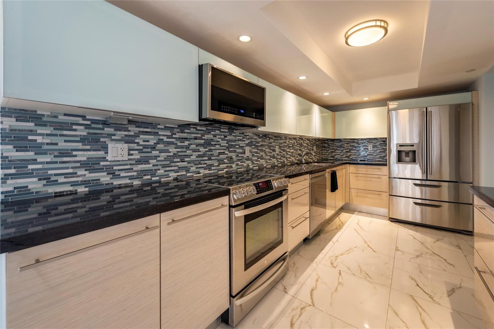 1151 N Fort Lauderdale Beach Boulevard 4C photo 14