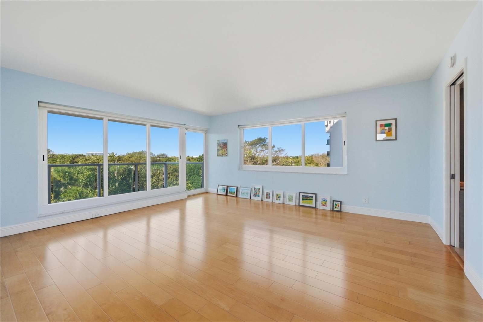 1151 N Fort Lauderdale Beach Boulevard 4C photo 18