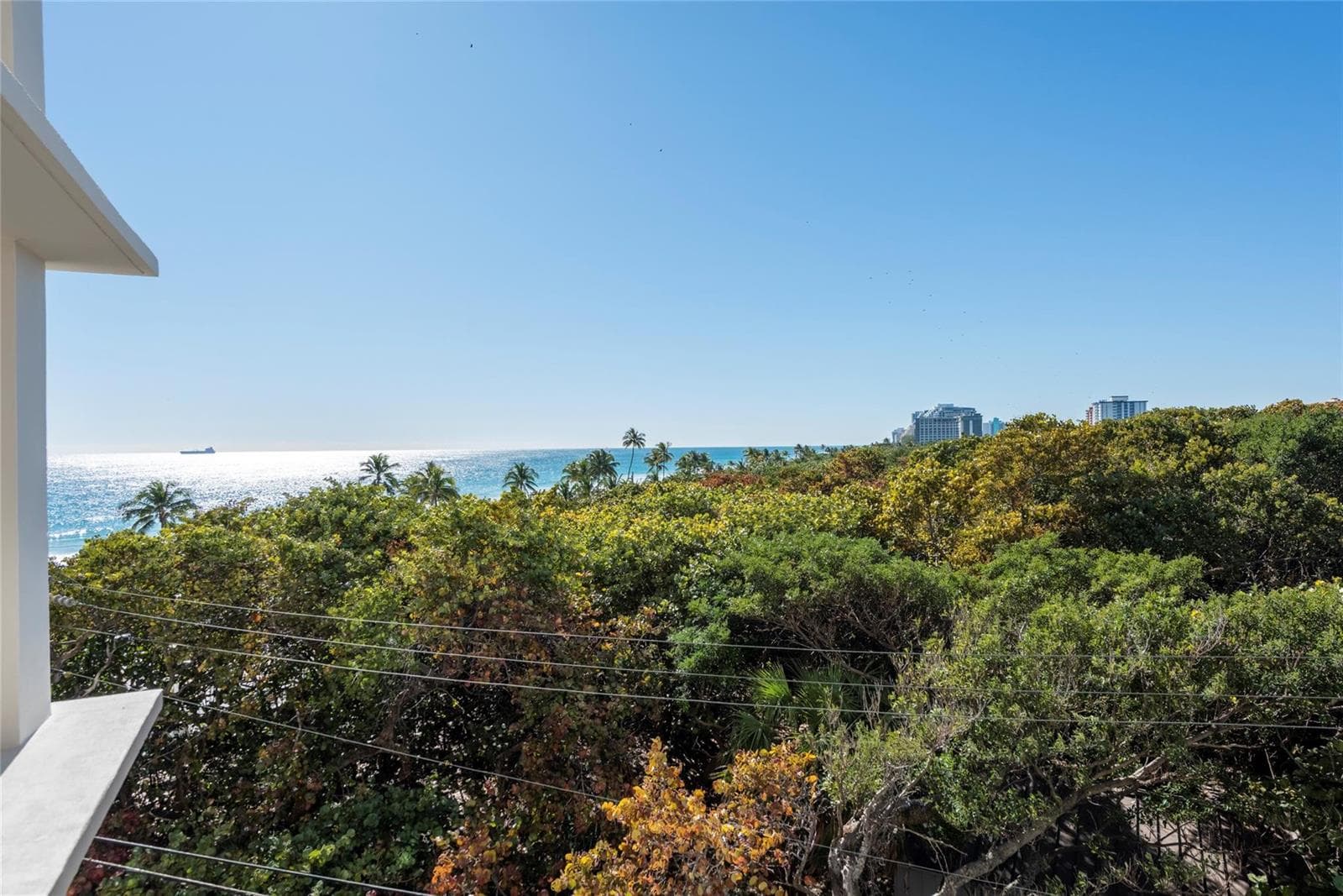 1151 N Fort Lauderdale Beach Boulevard 4C photo 11