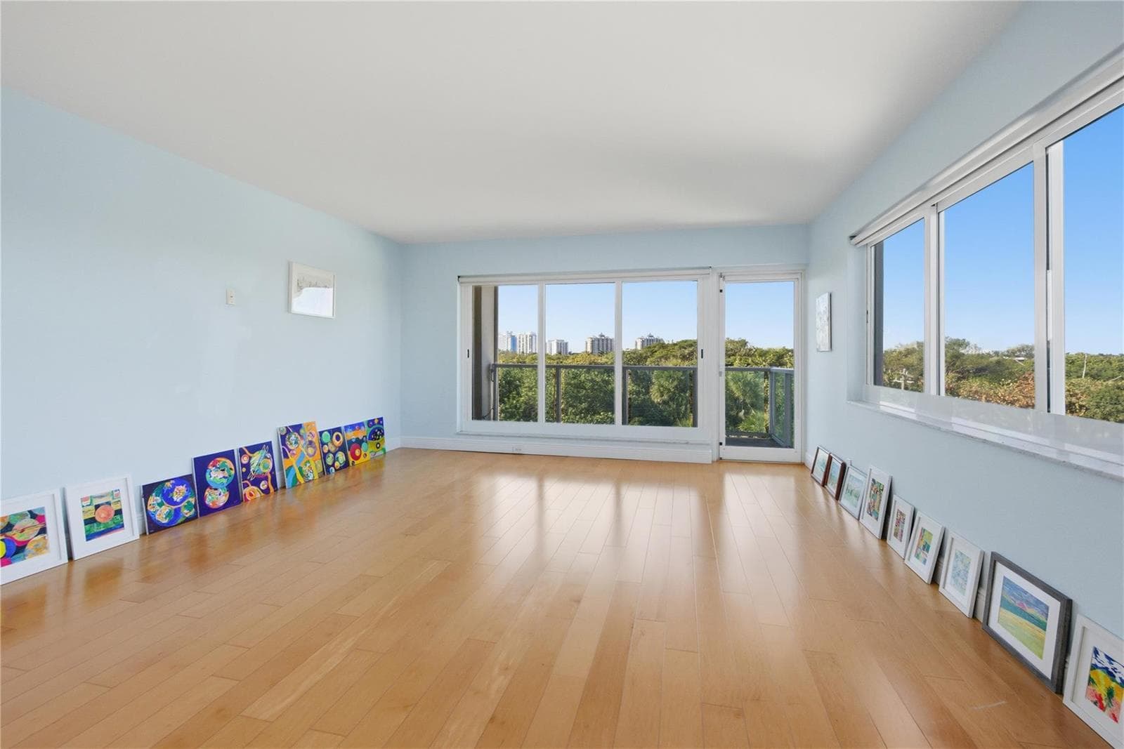 1151 N Fort Lauderdale Beach Boulevard 4C photo 19