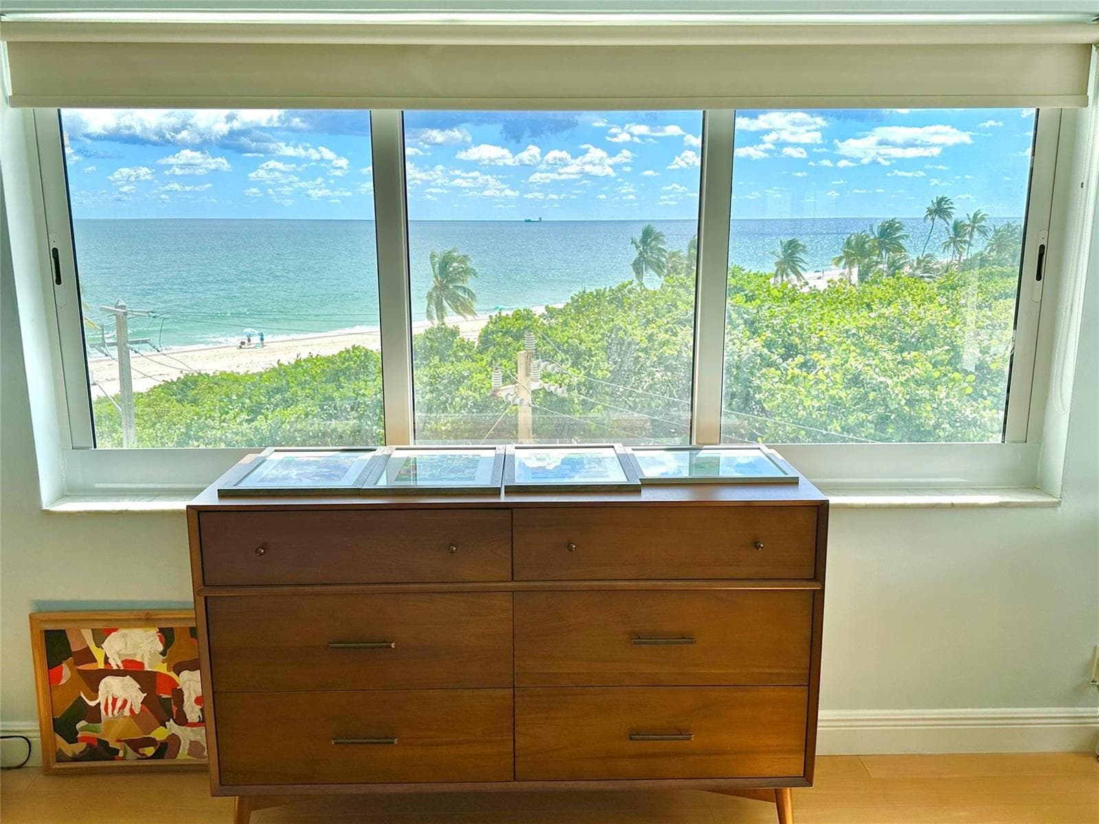 1151 N Fort Lauderdale Beach Boulevard 4C photo 25
