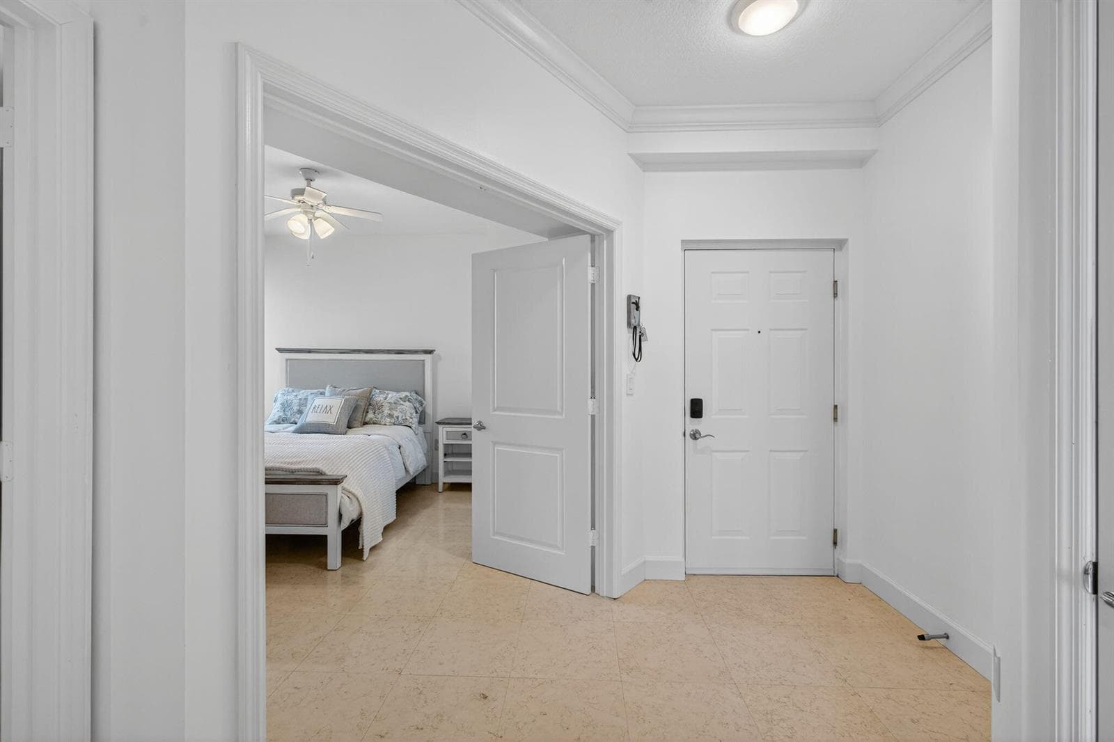 275 NW Flagler Avenue 204 photo 22