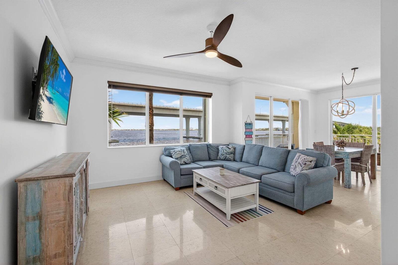 275 NW Flagler Avenue 204 photo 7