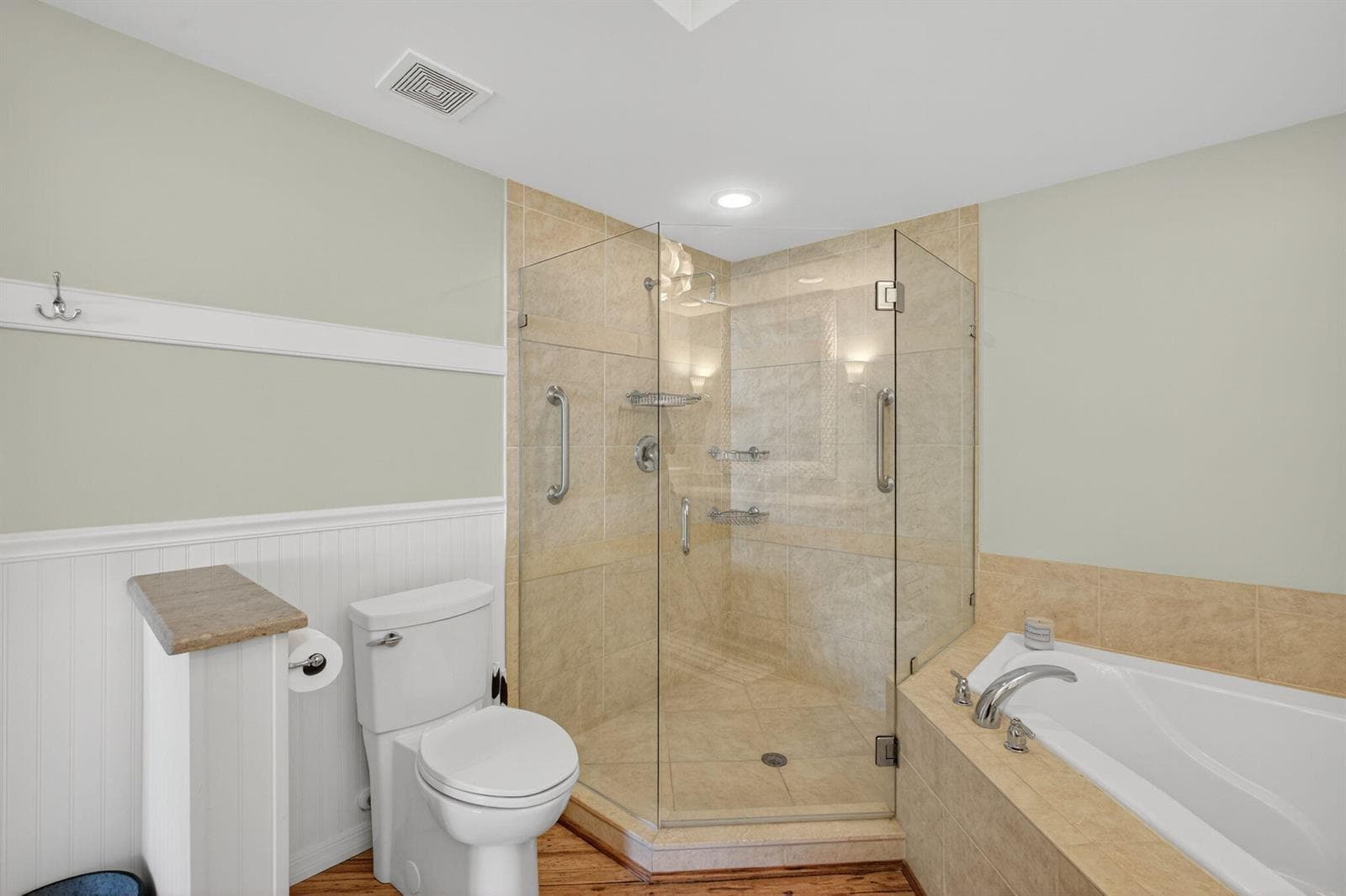 275 NW Flagler Avenue 204 photo 20