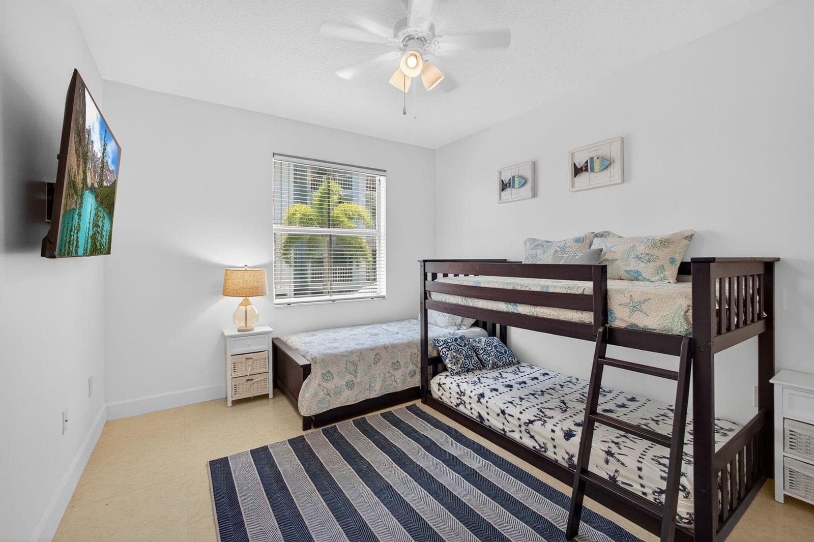 275 NW Flagler Avenue 204 photo 24