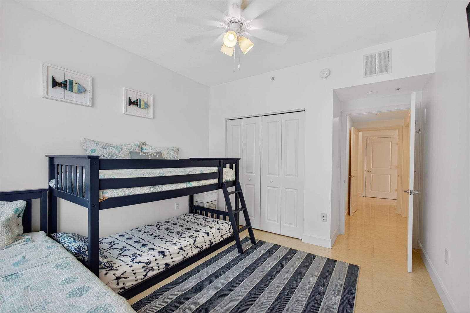 275 NW Flagler Avenue 204 photo 25