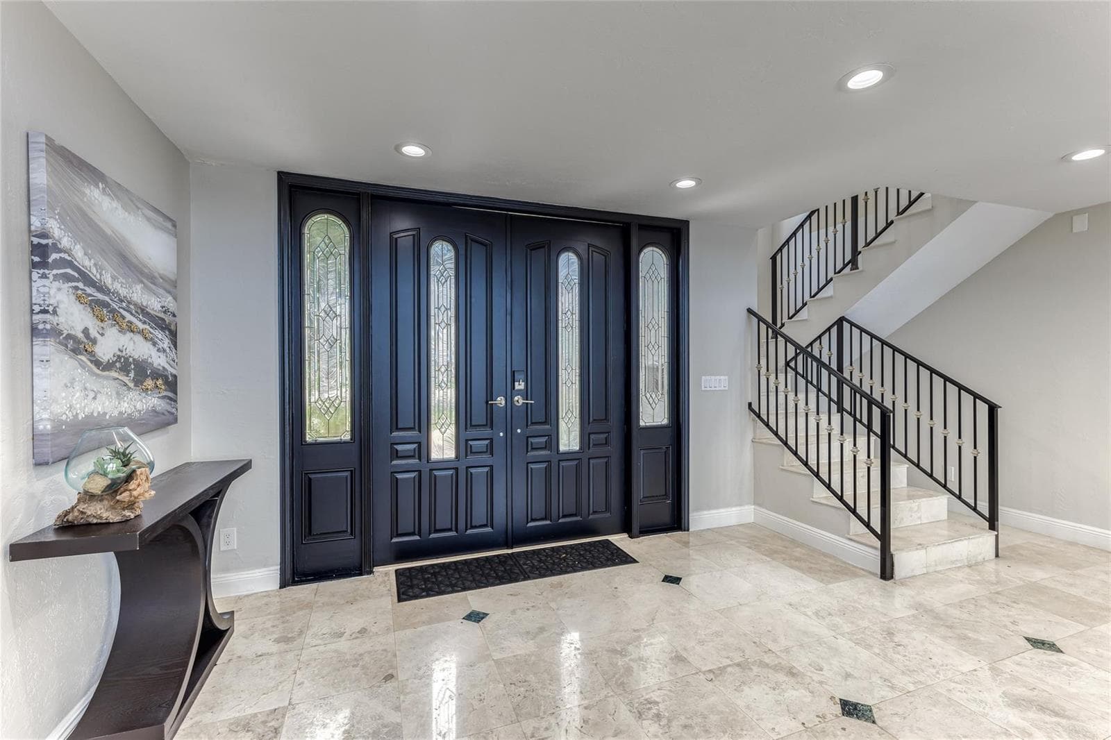 616 1st Key Drive photo 12