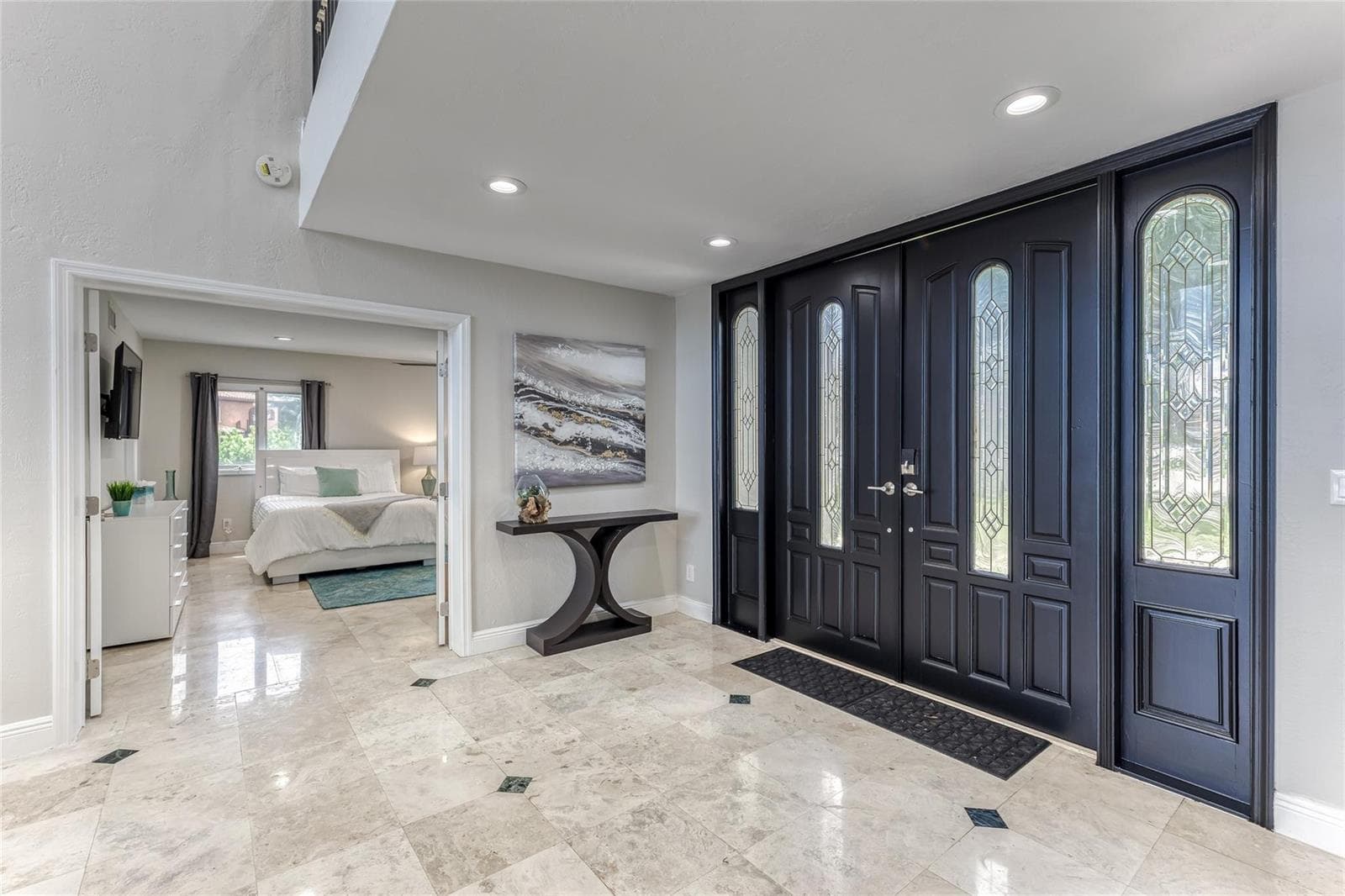 616 1st Key Drive photo 11