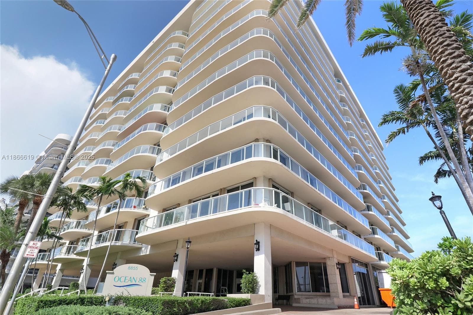 8855 Collins Ave 5A photo 23