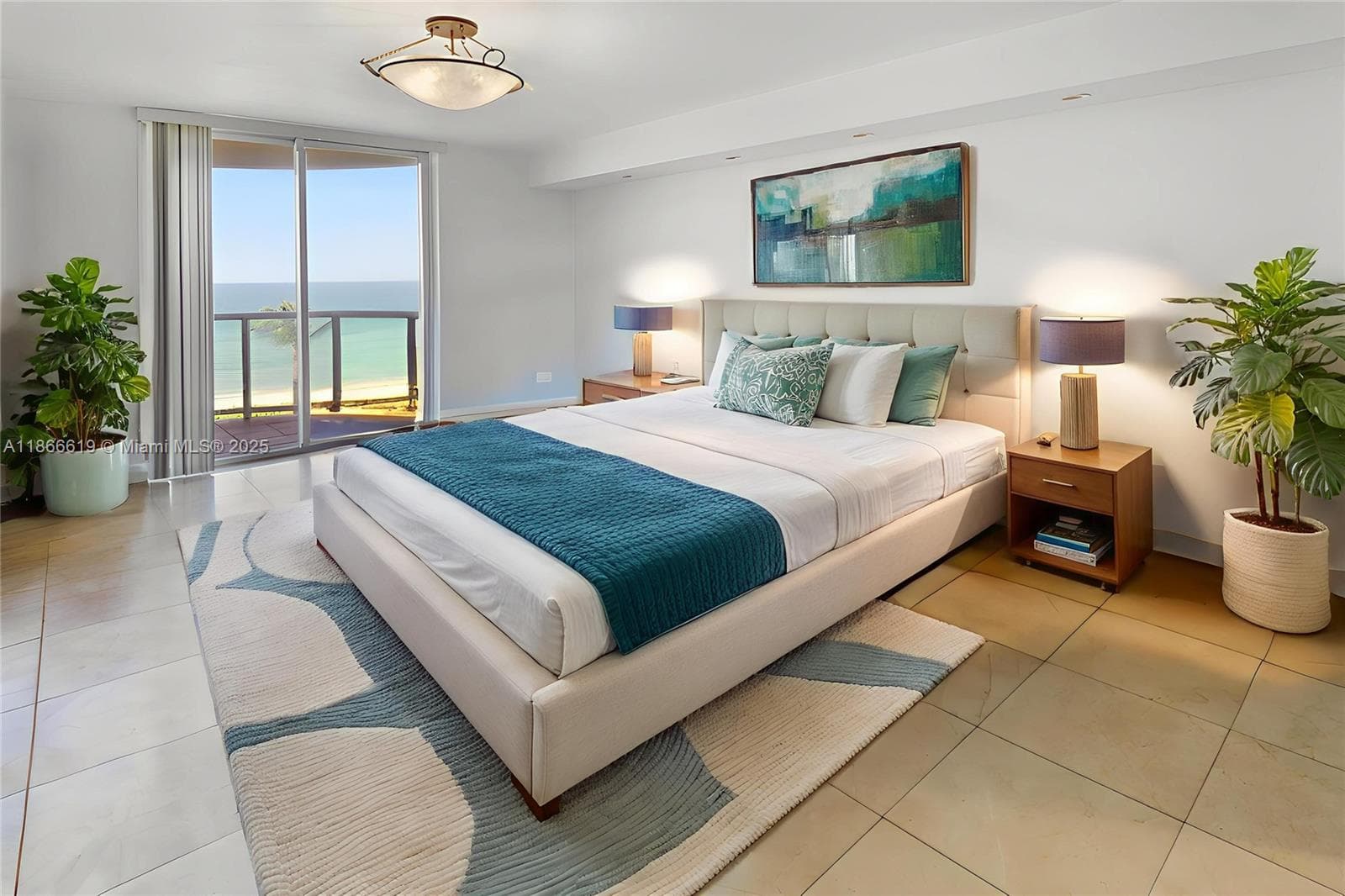 8855 Collins Ave 5A photo 2