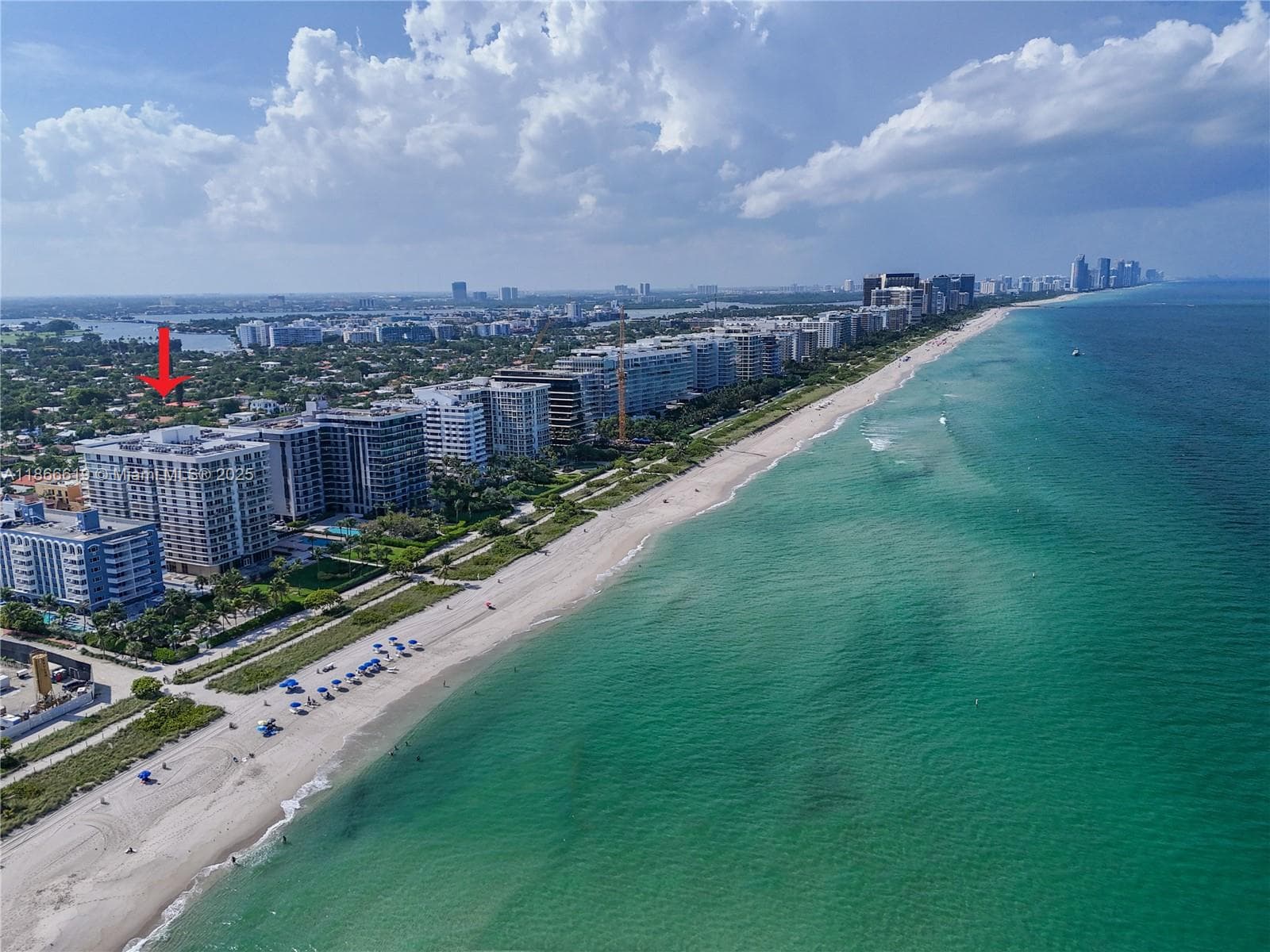 8855 Collins Ave 5A photo 6