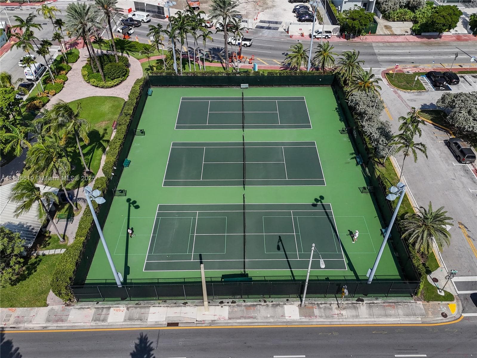 8855 Collins Ave 5A photo 17