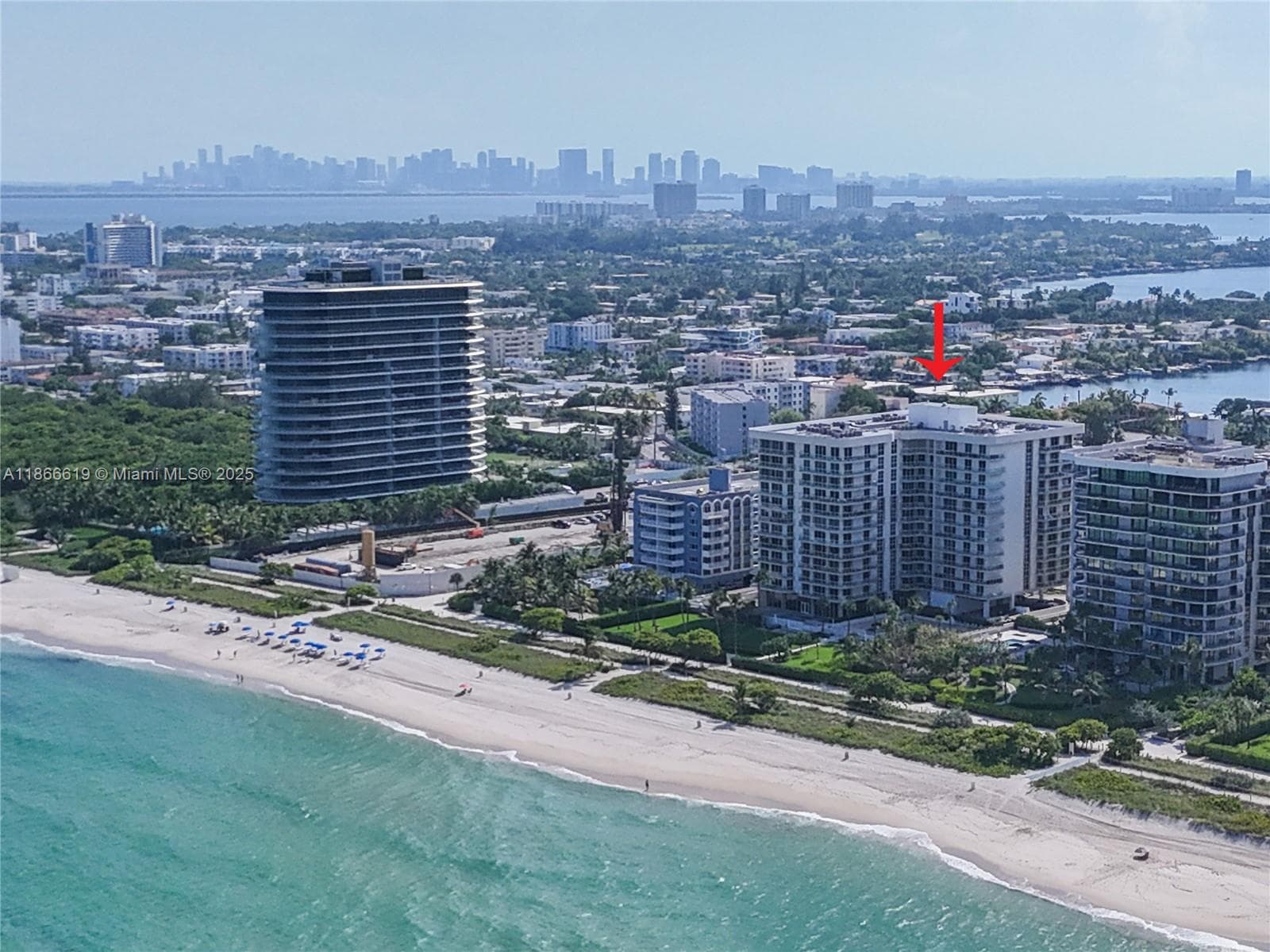 8855 Collins Ave 5A photo 16