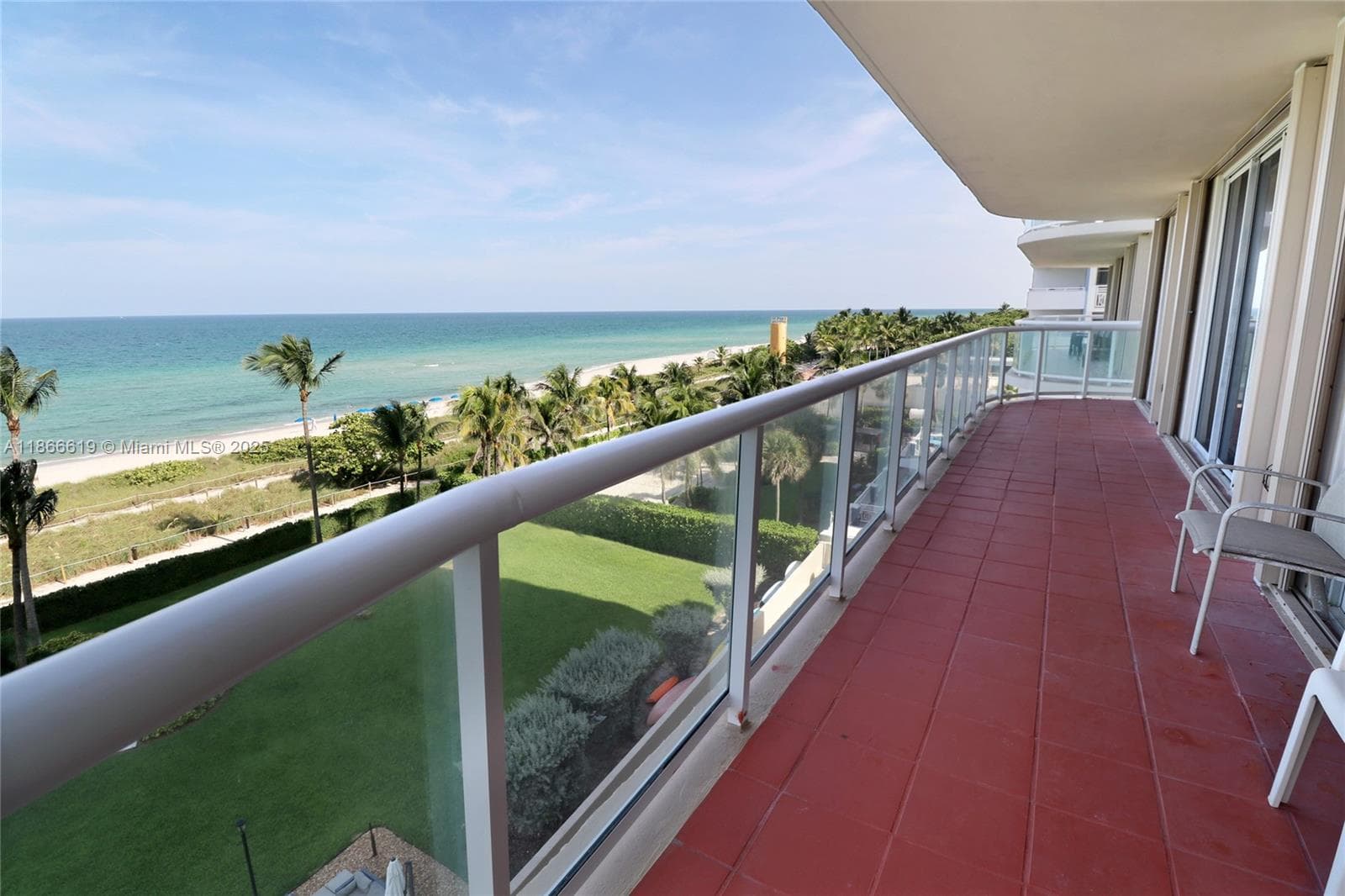 8855 Collins Ave 5A photo 12