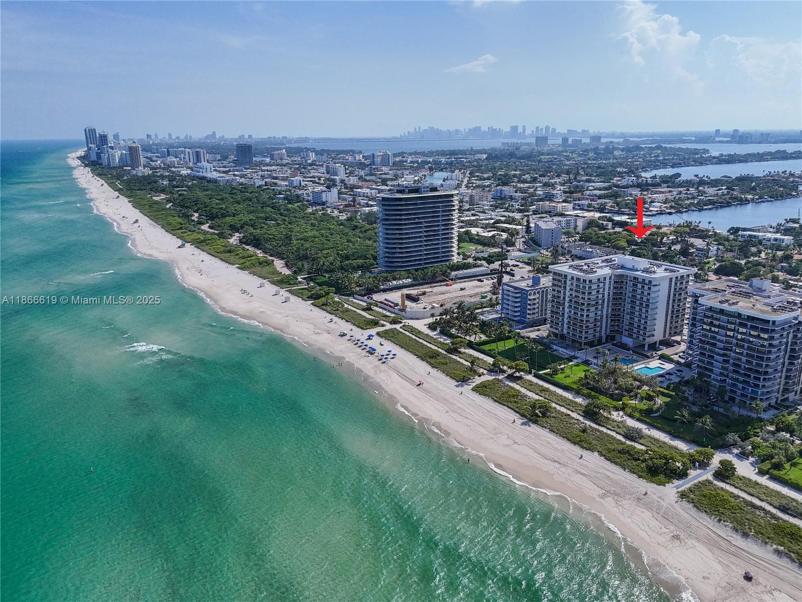 8855 Collins Ave 5A photo 22