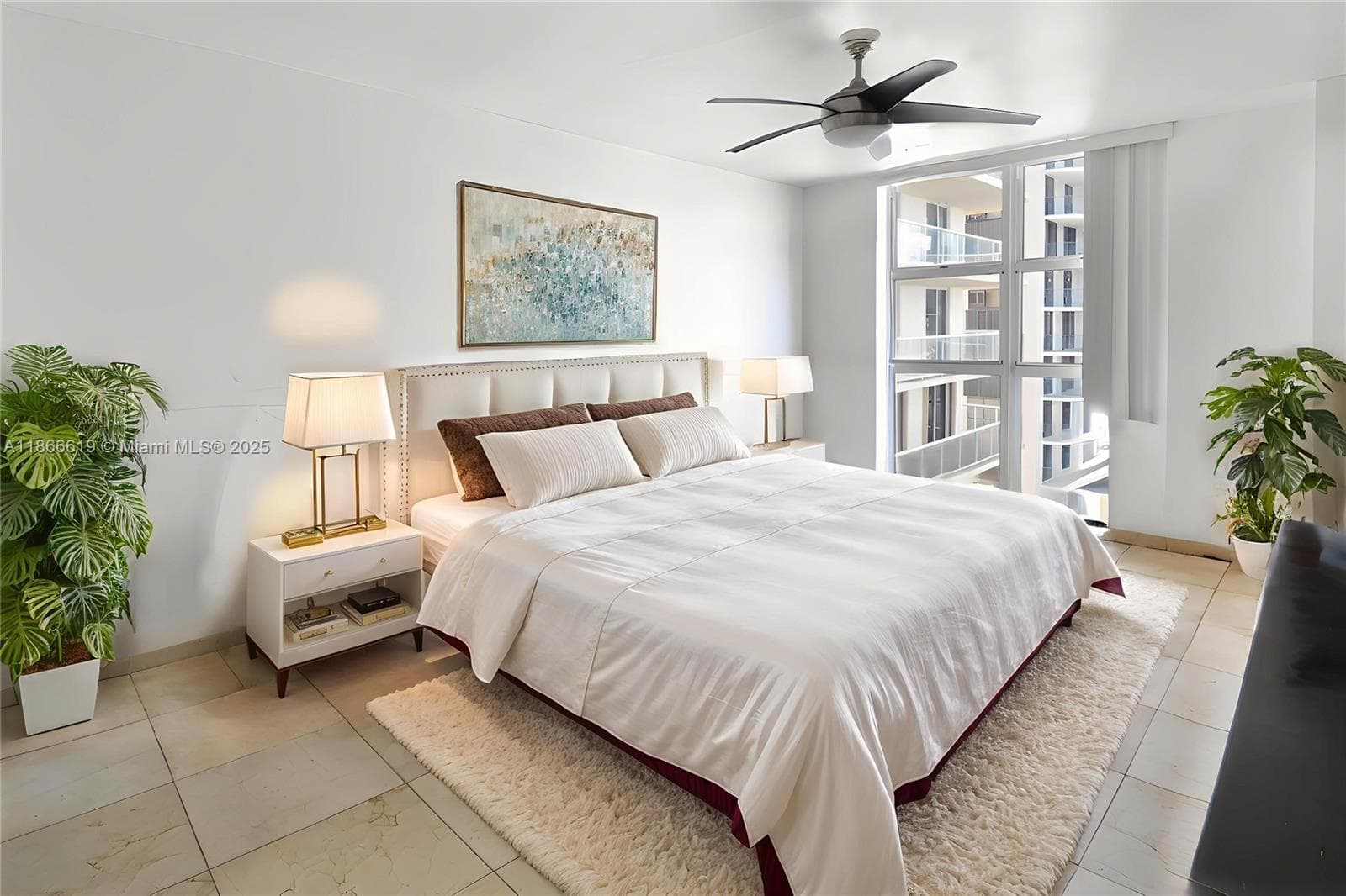 8855 Collins Ave 5A photo 7