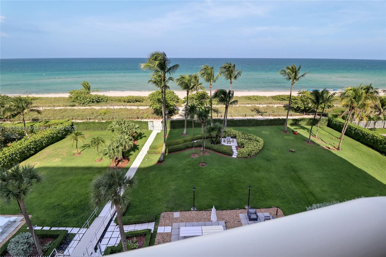 8855 Collins Ave 5A photo 3
