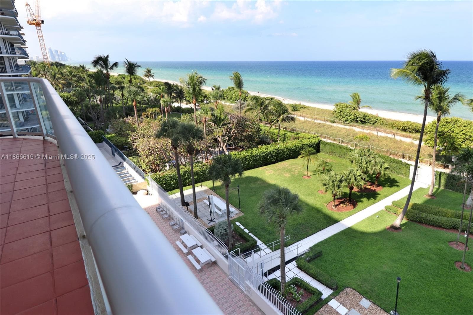 8855 Collins Ave 5A photo 5