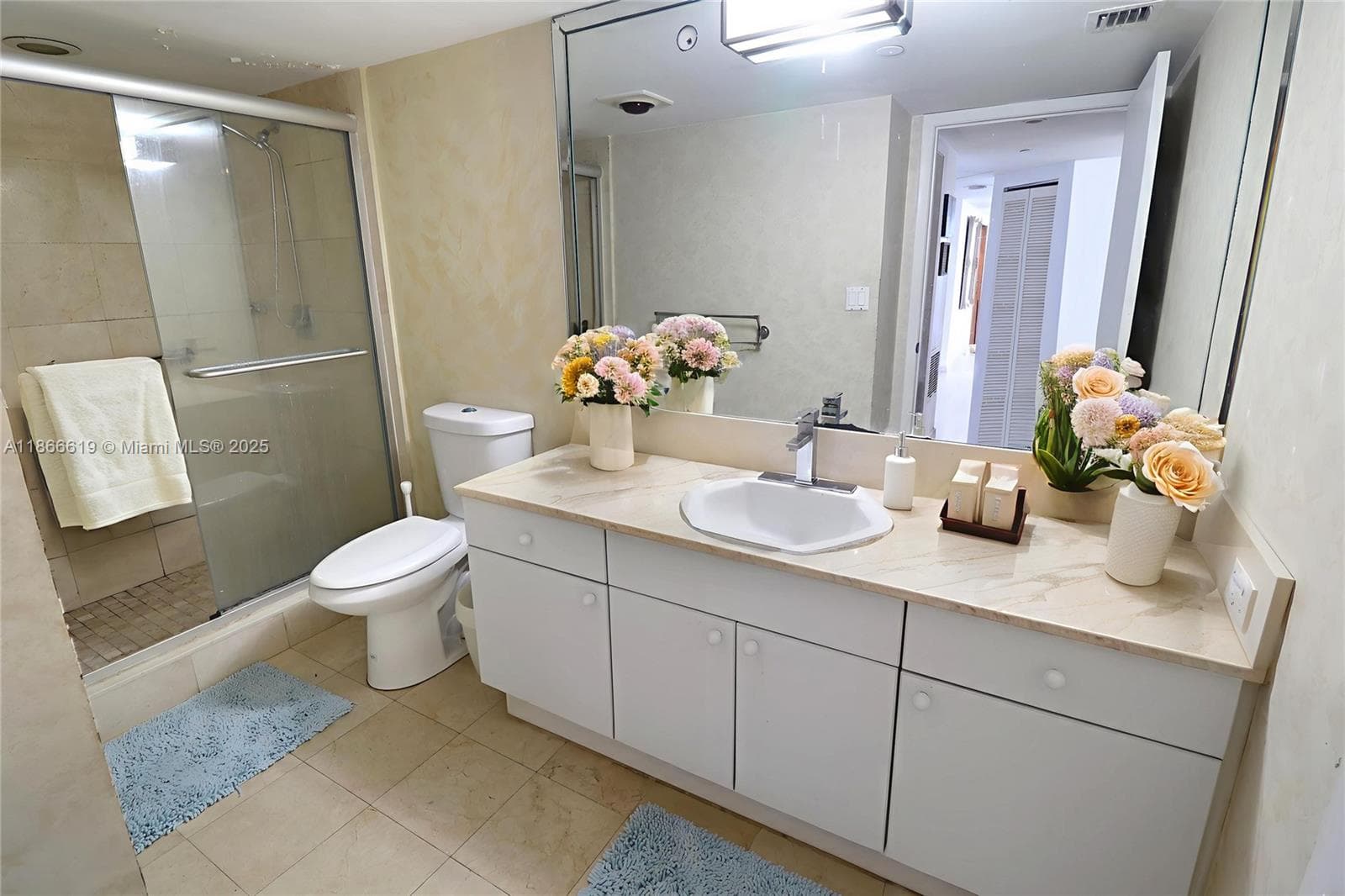 8855 Collins Ave 5A photo 20