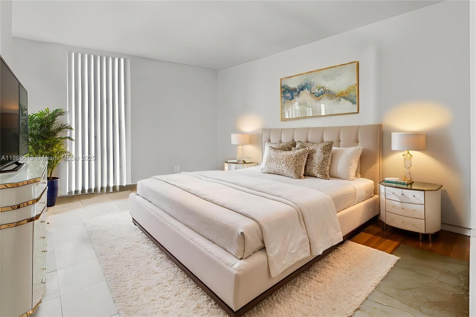 8855 Collins Ave 5A photo 9