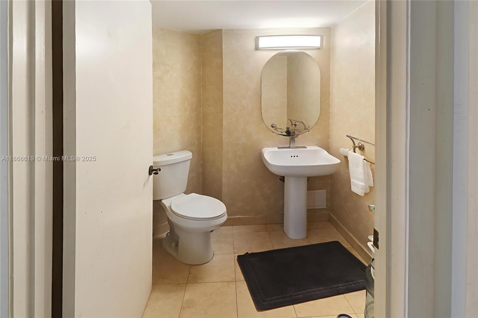 8855 Collins Ave 5A photo 24