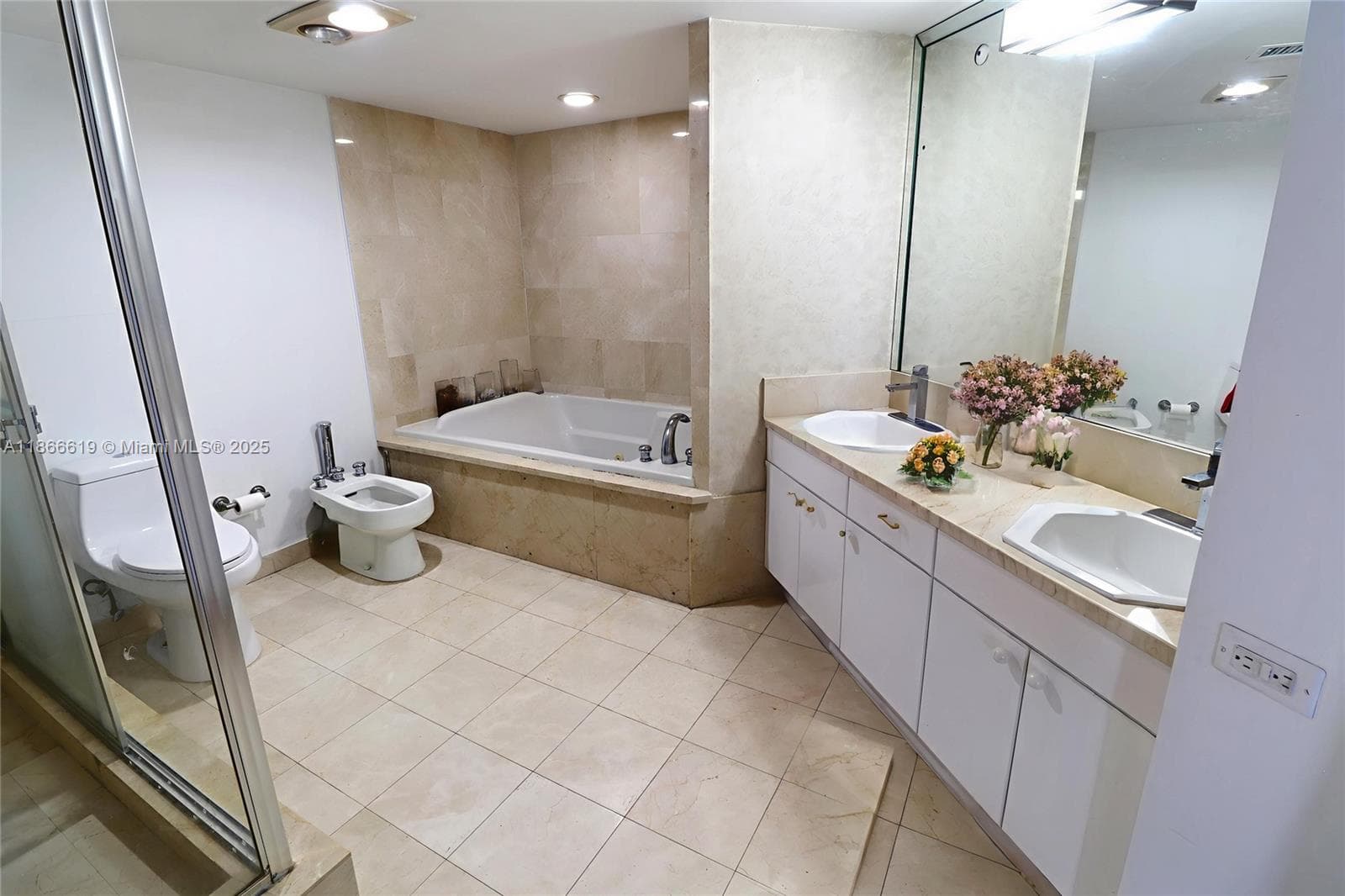 8855 Collins Ave 5A photo 14