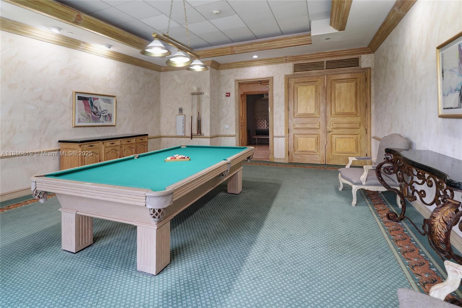 8855 Collins Ave 5A photo 18