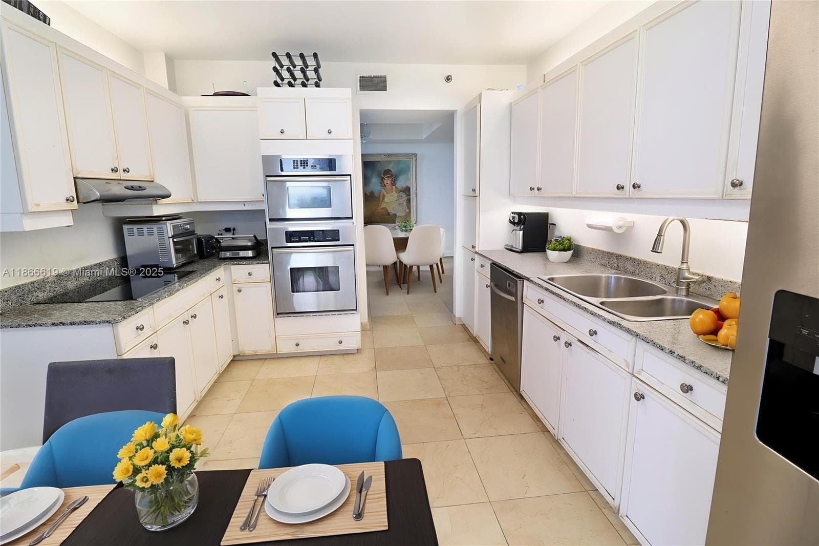 8855 Collins Ave 5A photo 11