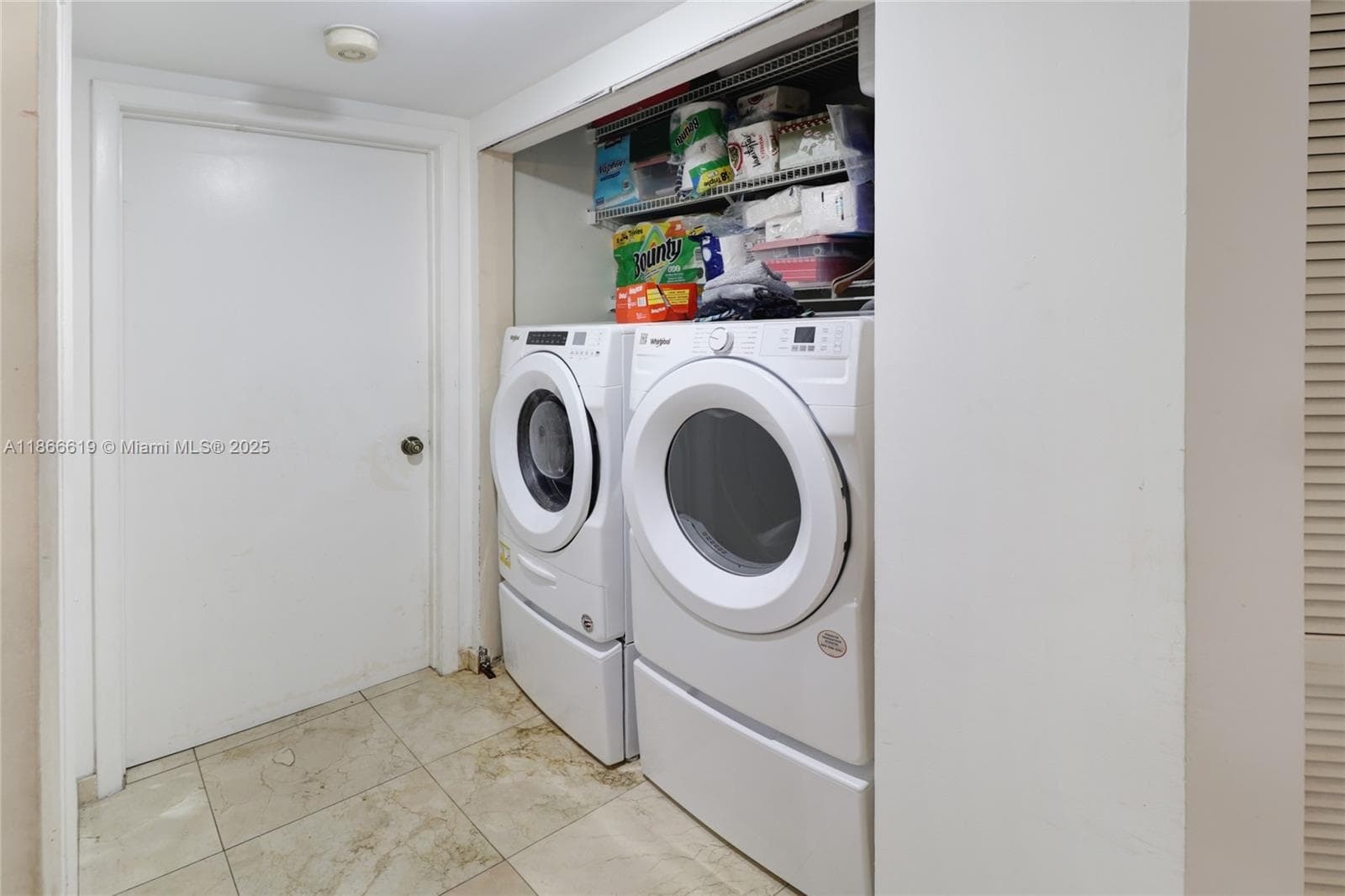 8855 Collins Ave 5A photo 19